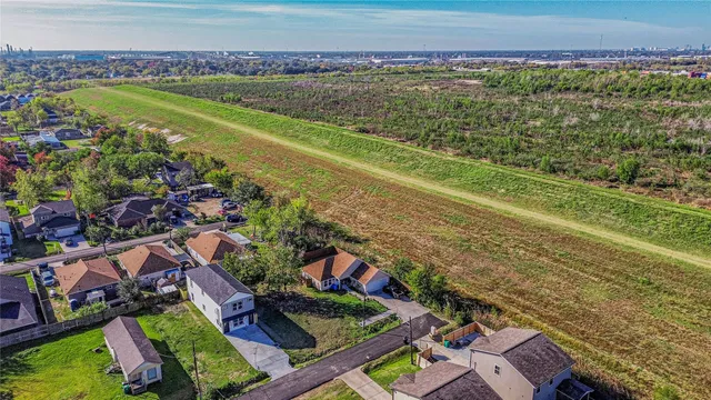 $1,600 | 9708 Stedman Street, Unit A, Houston, TX 77029