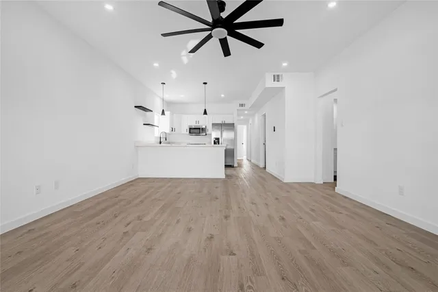 $1,600 | 9708 Stedman Street, Unit A, Houston, TX 77029