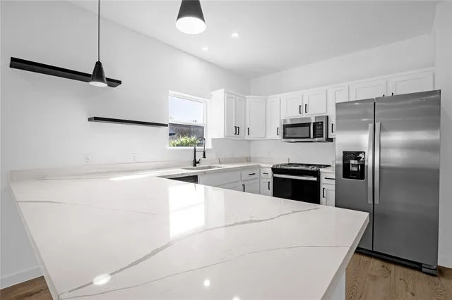 $1,600 | 9708 Stedman Street, Unit A, Houston, TX 77029