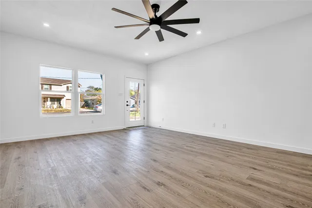 $1,600 | 9708 Stedman Street, Unit A, Houston, TX 77029