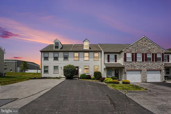 $250,000 | 239 Buckley Drive, Harrisburg, PA 17112