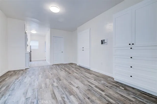 $1,699,000 | 12 1/2 25th Place, Unit 1 5, Venice, CA 90291