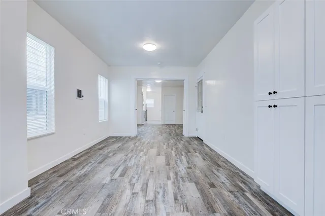$1,699,000 | 12 1/2 25th Place, Unit 1 5, Venice, CA 90291