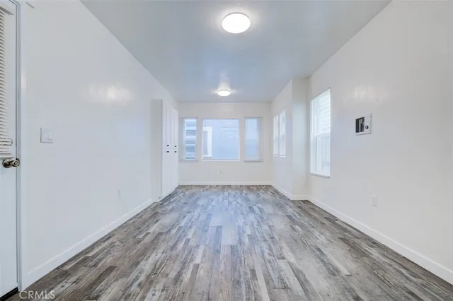 $1,699,000 | 12 1/2 25th Place, Unit 1 5, Venice, CA 90291