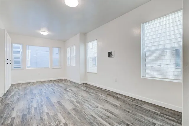$1,699,000 | 12 1/2 25th Place, Unit 1 5, Venice, CA 90291