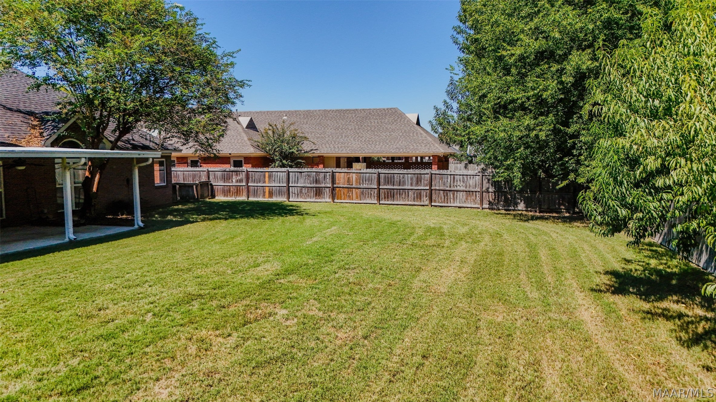 1649 Worthing Road Montgomery, AL 36117 - Photo 7 of 39 Gallery Image 7