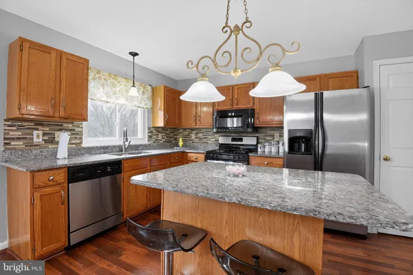 $330,000 | 226 Finch Way, Newark, DE 19702