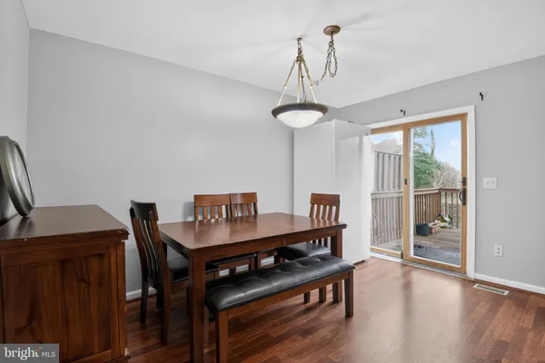 $330,000 | 226 Finch Way, Newark, DE 19702