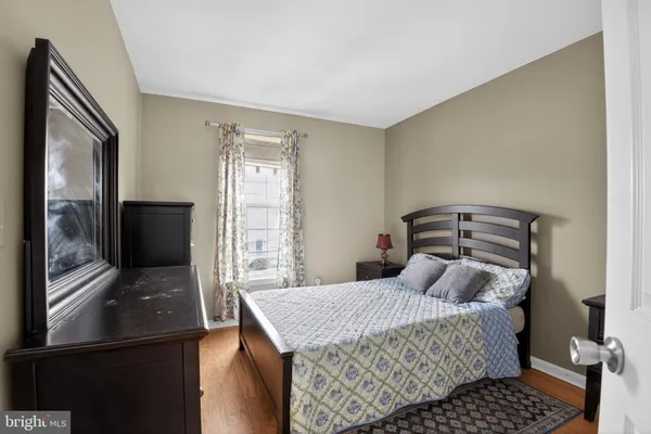 $330,000 | 226 Finch Way, Newark, DE 19702