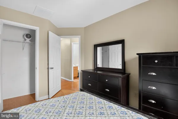 $330,000 | 226 Finch Way, Newark, DE 19702