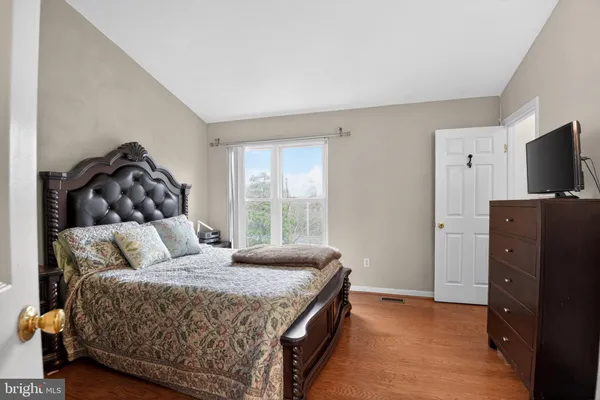 $330,000 | 226 Finch Way, Newark, DE 19702