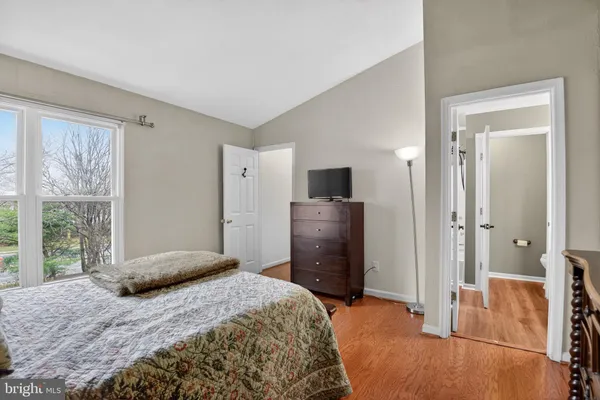 $330,000 | 226 Finch Way, Newark, DE 19702