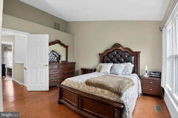 $330,000 | 226 Finch Way, Newark, DE 19702