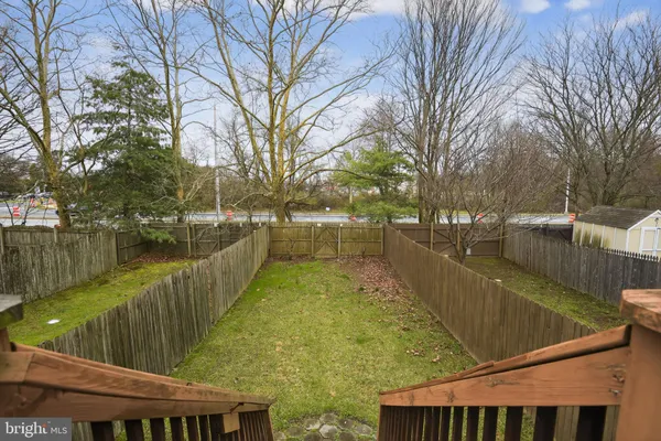 $330,000 | 226 Finch Way, Newark, DE 19702