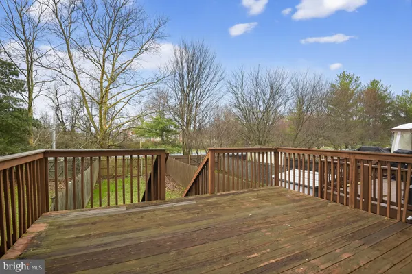 $330,000 | 226 Finch Way, Newark, DE 19702