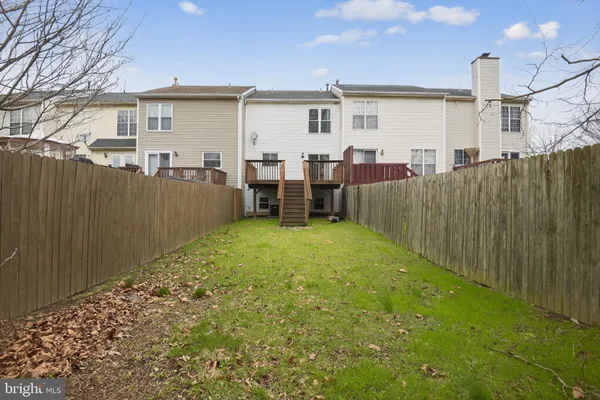 $330,000 | 226 Finch Way, Newark, DE 19702