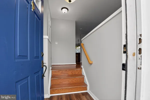 $330,000 | 226 Finch Way, Newark, DE 19702