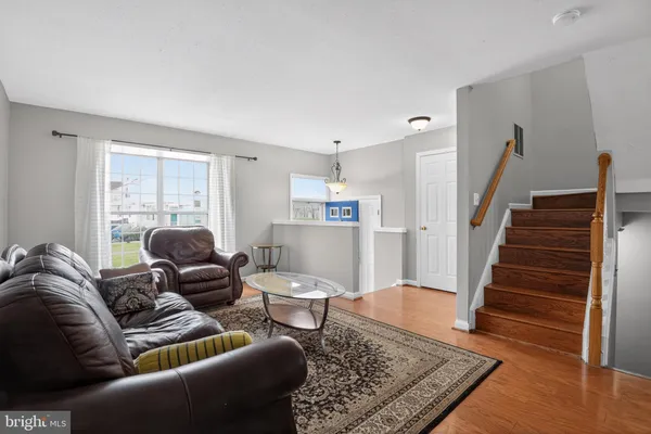 $330,000 | 226 Finch Way, Newark, DE 19702