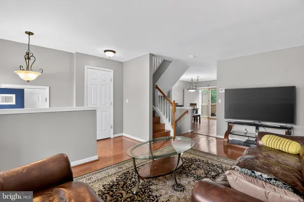 $330,000 | 226 Finch Way, Newark, DE 19702