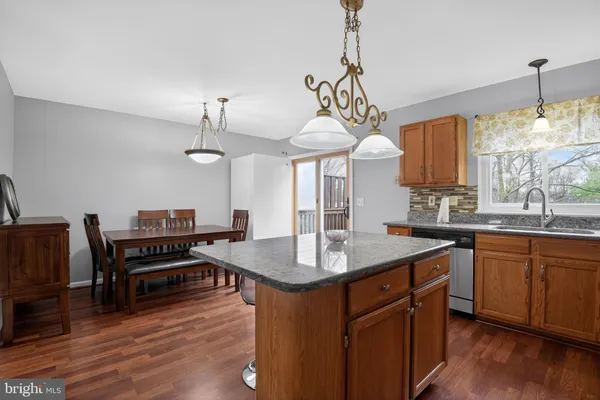 $330,000 | 226 Finch Way, Newark, DE 19702