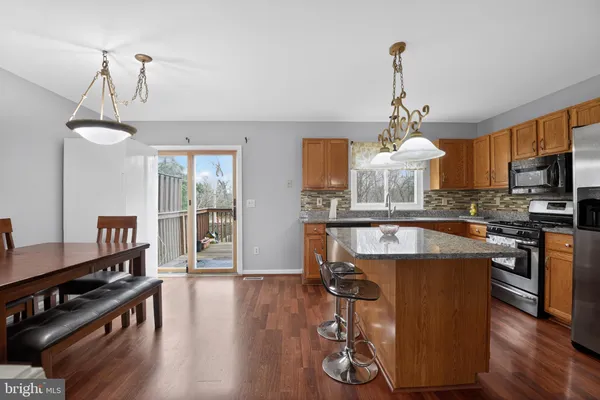 $330,000 | 226 Finch Way, Newark, DE 19702