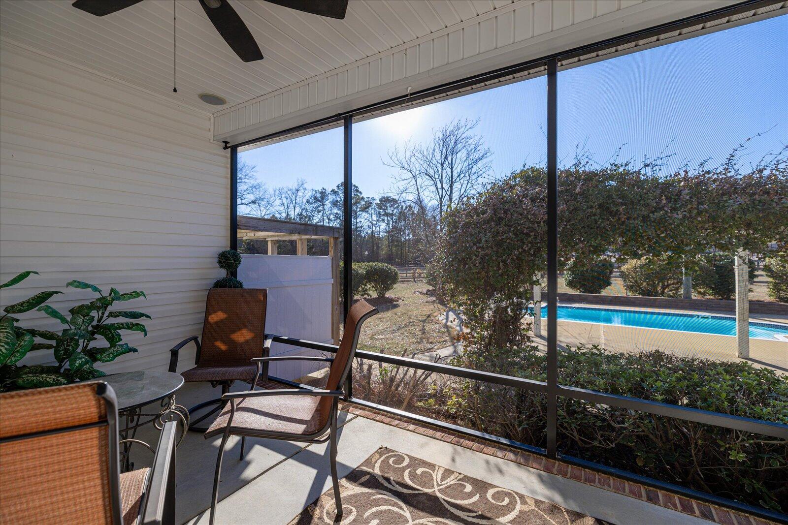 1080 Archie Ware Road Trenton, SC 29847 - Photo 25 of 47