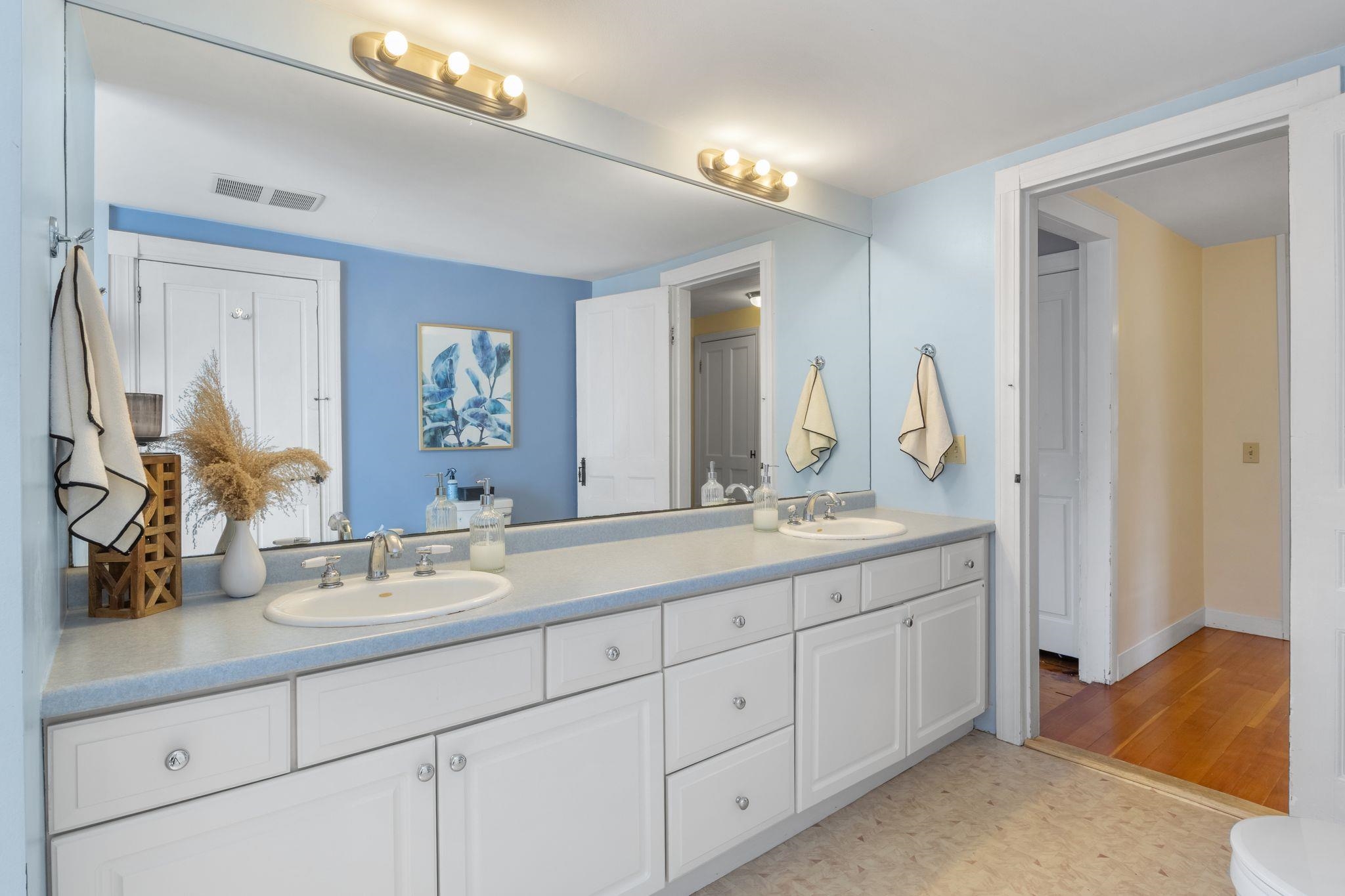 333 Winnacunnet Road Hampton, NH 03842 - Photo 37 of 60 Gallery Image 37