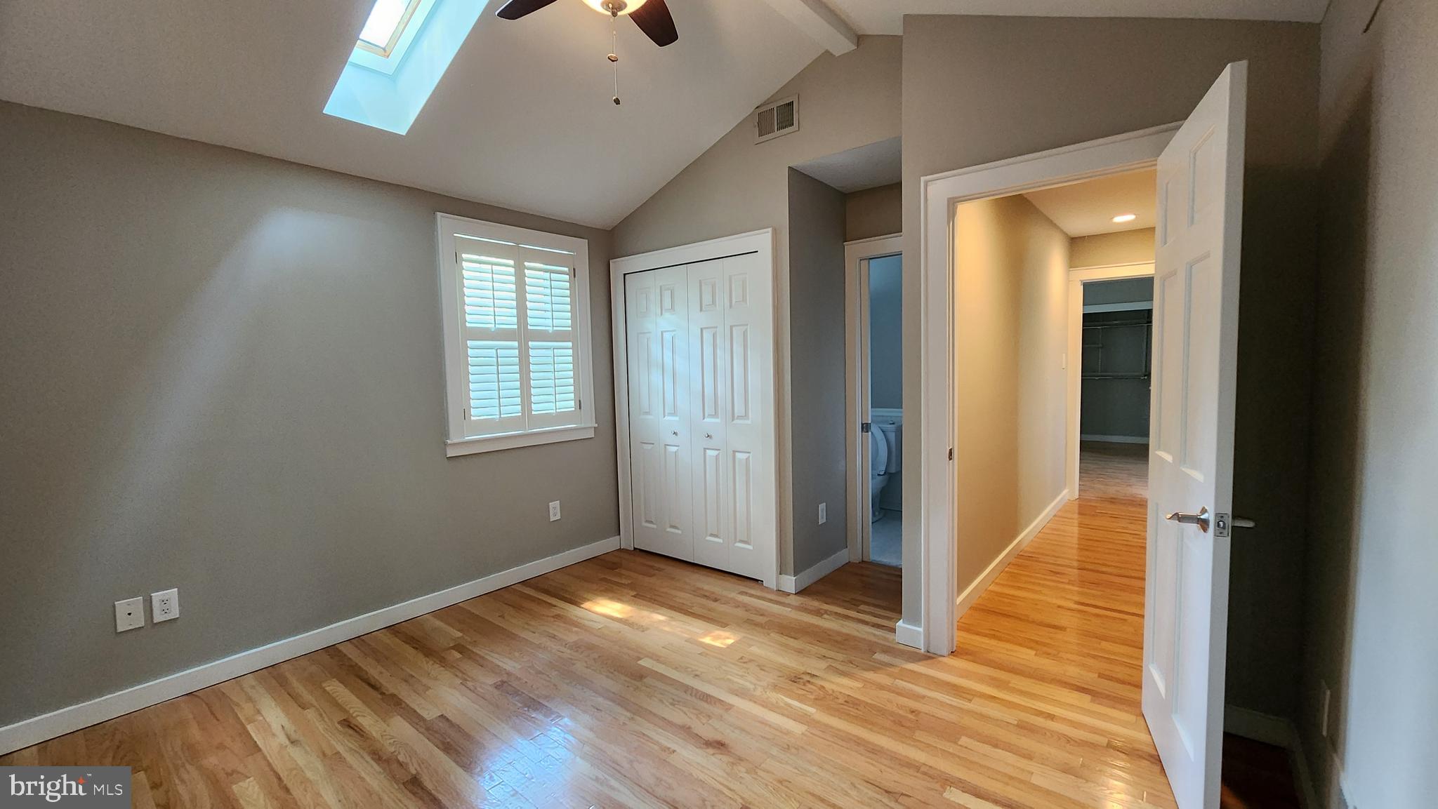 2207 Fordham Drive Alexandria, VA 22307 - Photo 17 of 45