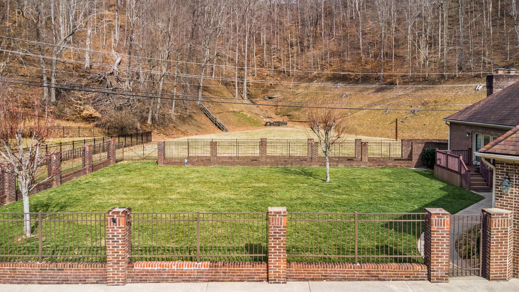 446 Cedar Creek Road Pikeville, KY 41501 - Photo 46 of 50