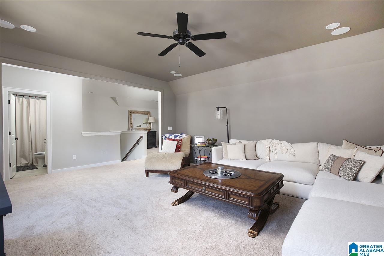 2587 Montauk Road Birmingham, AL 35226 - Photo 23 of 29