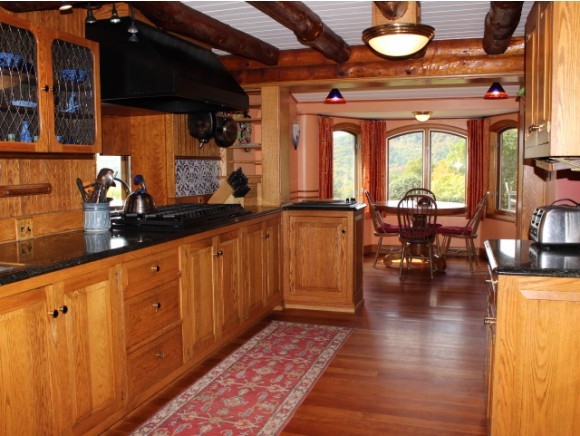 170 Sugar House Hill Road Guilford, VT 05301 - Photo 3 of 31 Gallery Image 3