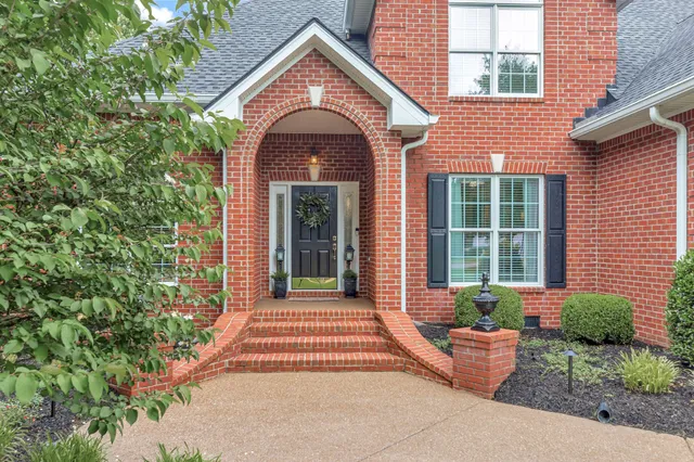 $660,000 | 1026 Rosemont Terrace, Smyrna, TN 37167