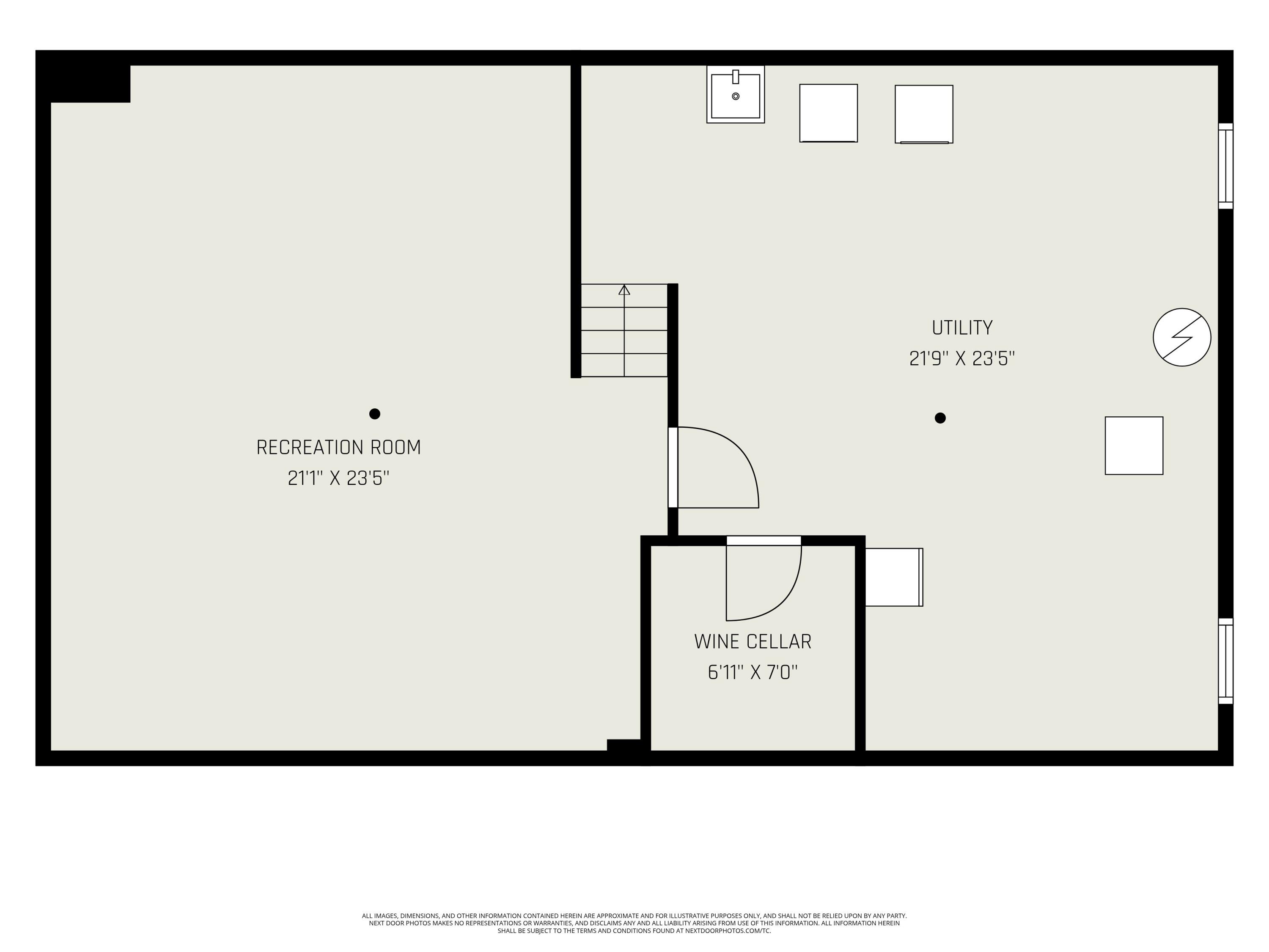 3621 Eli Road Ann Arbor, MI 48104 - Photo 28 of 28 3621-eli-road-floorplans_0_Page_2
