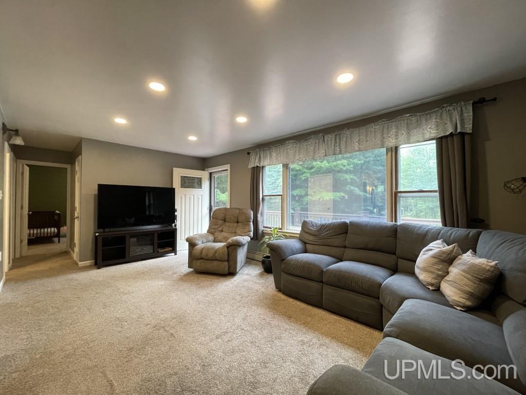 16047 Moyer Road Baraga, MI 49908 - Photo 12 of 67 Gallery Image 12