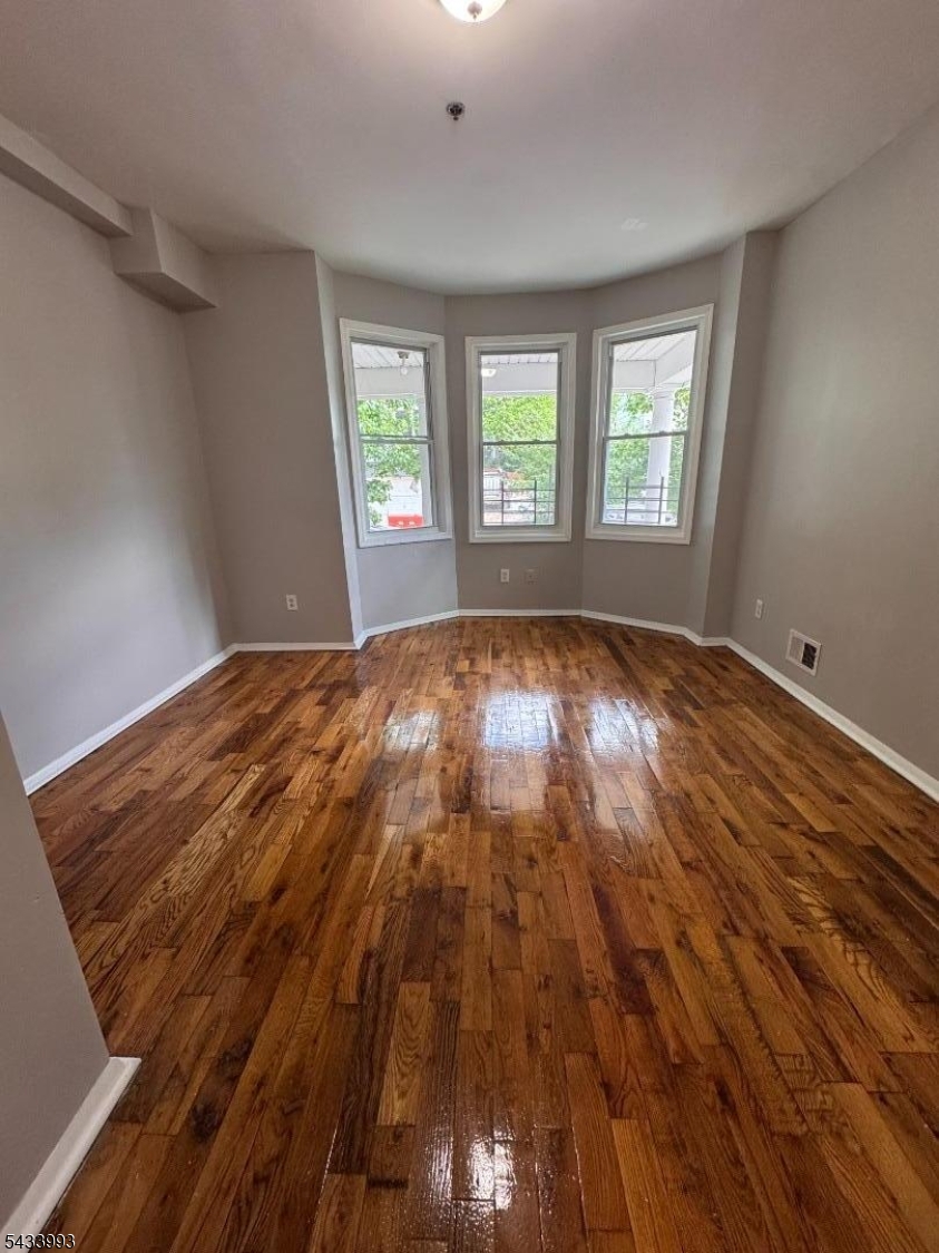 117 South 12th Street, Unit 1 Newark, NJ 07107 - Photo 10 of 15
