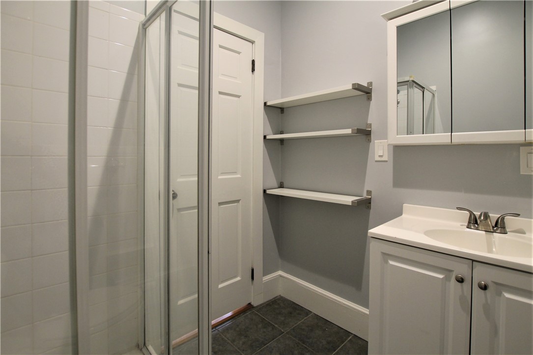 24 Walnut Street Pawtucket, RI 02860 - Photo 33 of 50