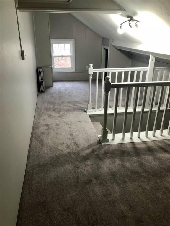 17 Blanchard Road, Unit 17 Weymouth, MA 02190 - Photo 9 of 10