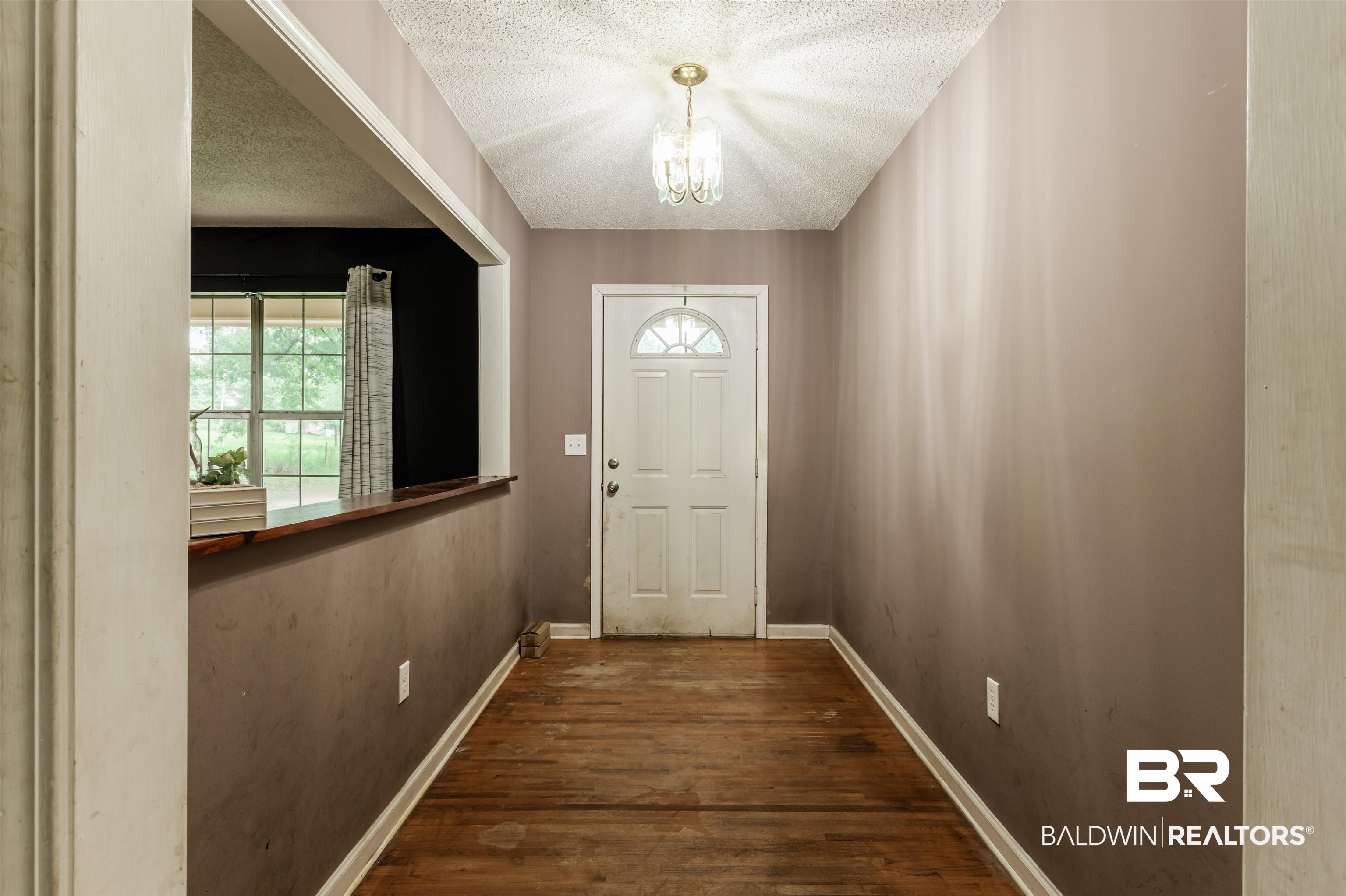 7200 North Woods Drive Semmes, AL 36575 - Photo 6 of 38