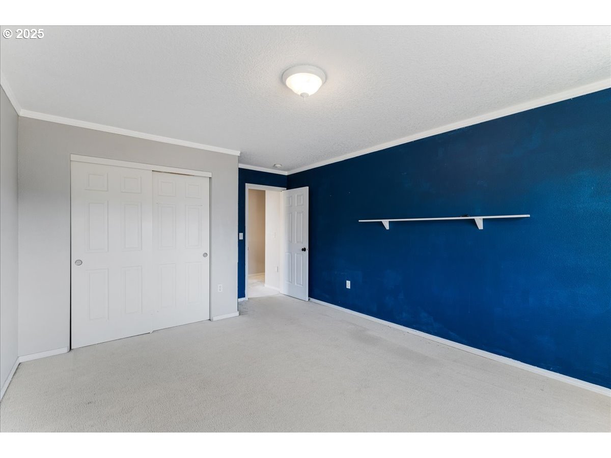 1807 North 8th Way Ridgefield, WA 98642 - Photo 24 of 44 a view of empty room