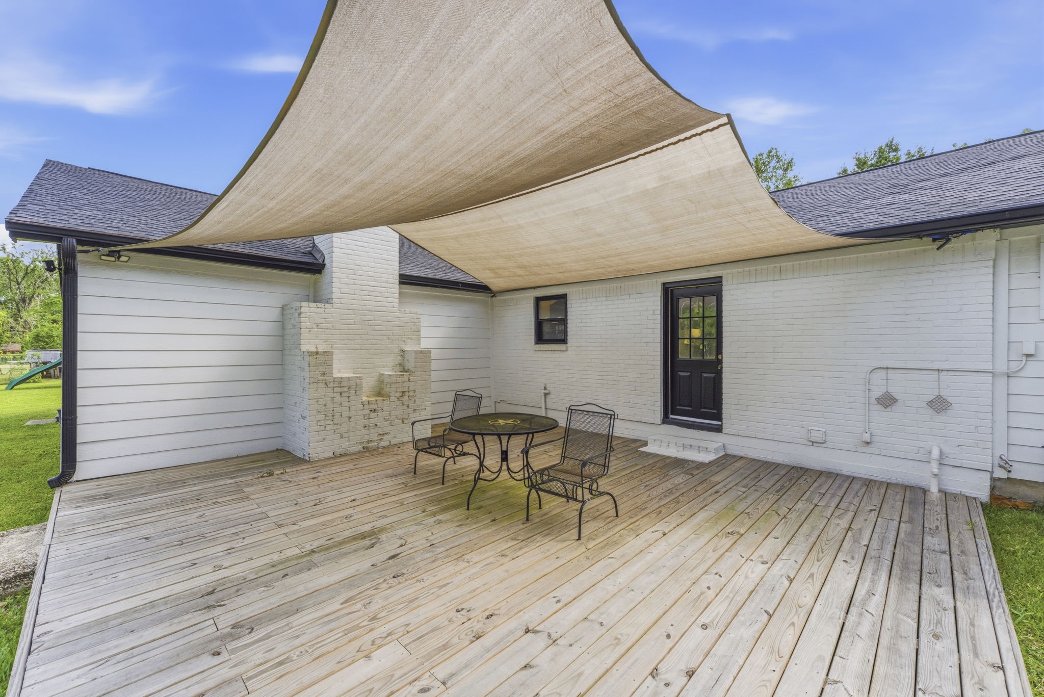 5110 Treaschwig Road Spring, TX 77373 - Photo 37 of 50