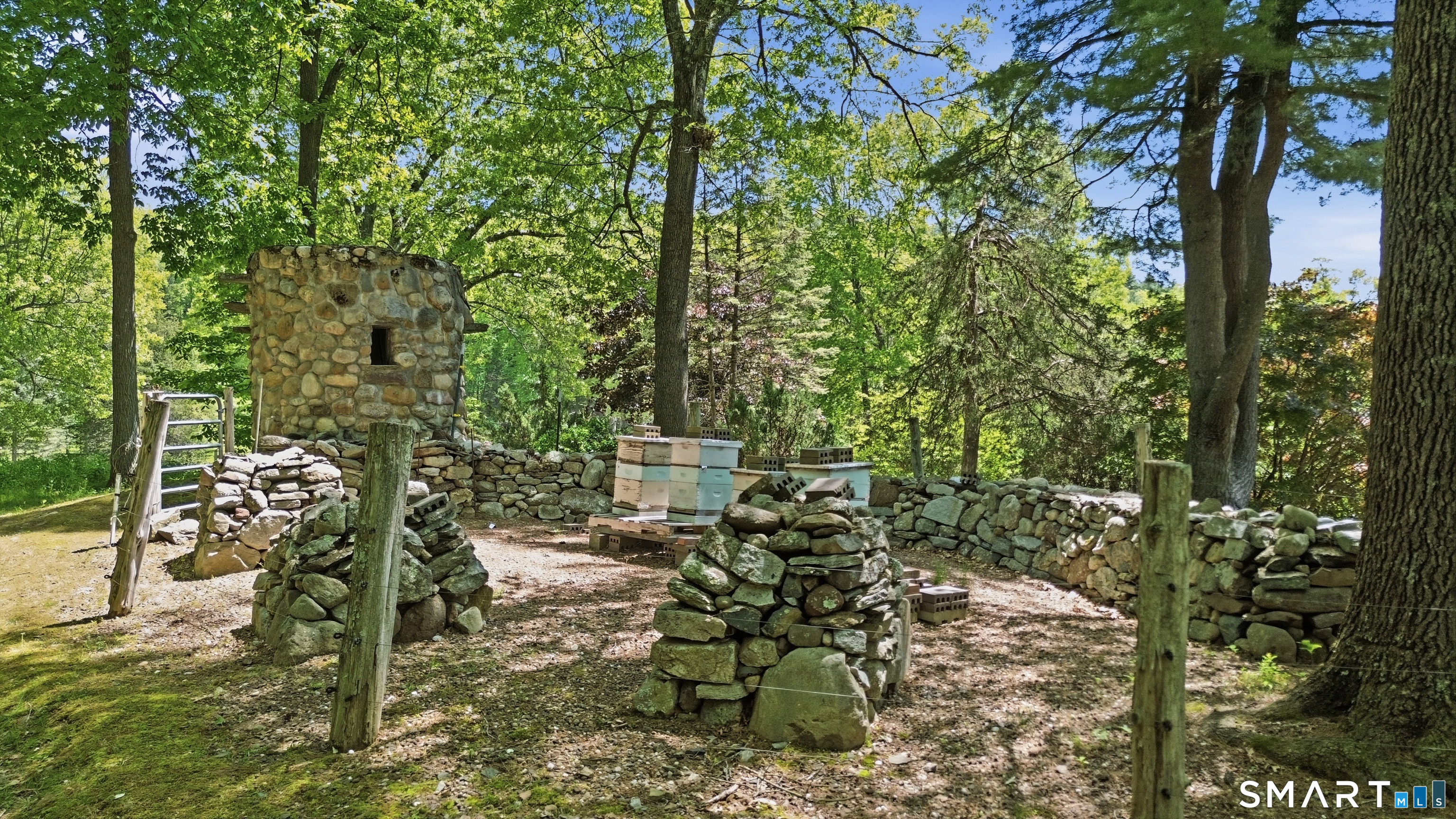 2 Quarry Road Simsbury, CT 06070 - Photo 34 of 38 Gallery Image 34