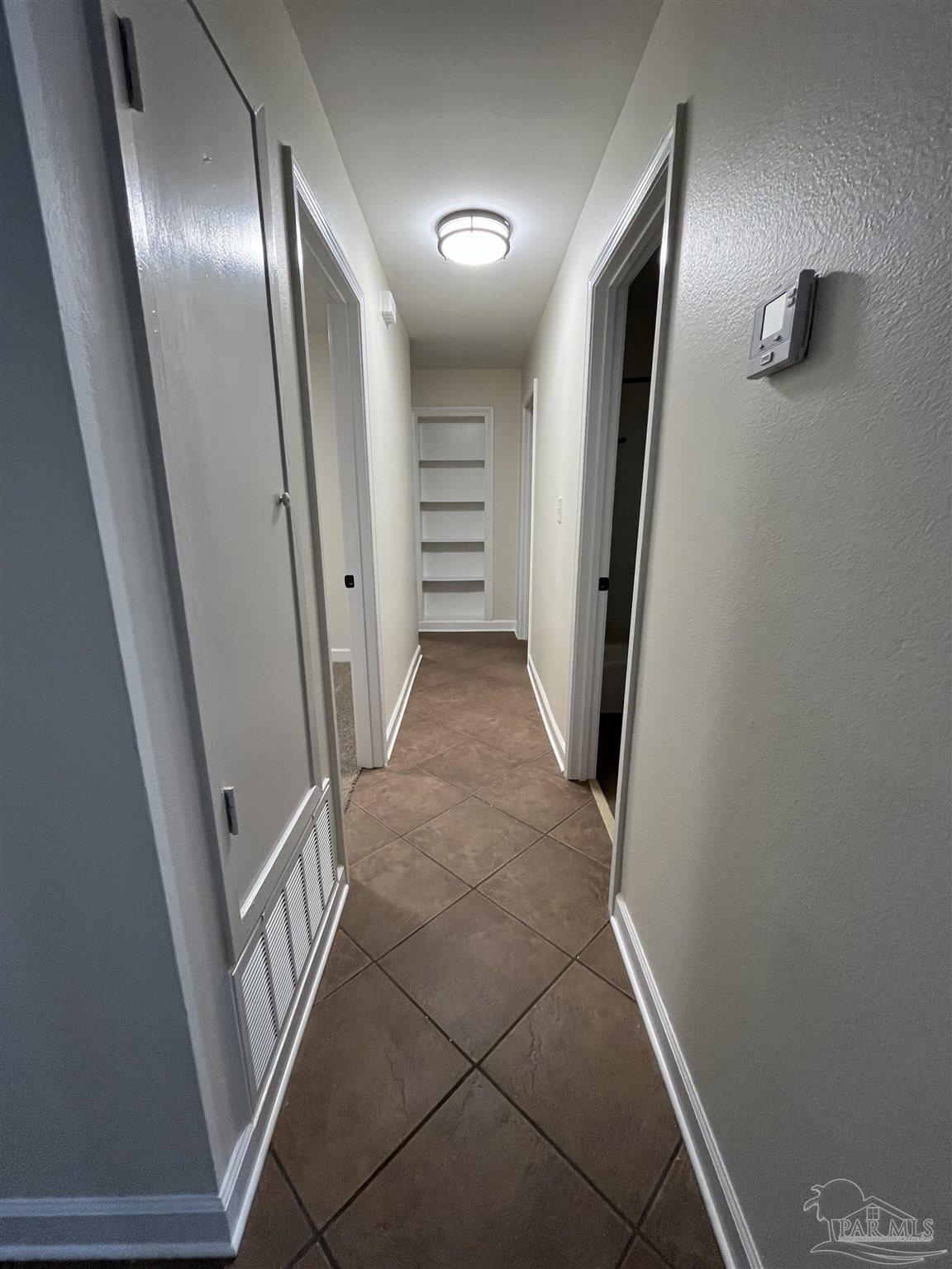 6928 Javid Road Milton, FL 32583 - Photo 12 of 27