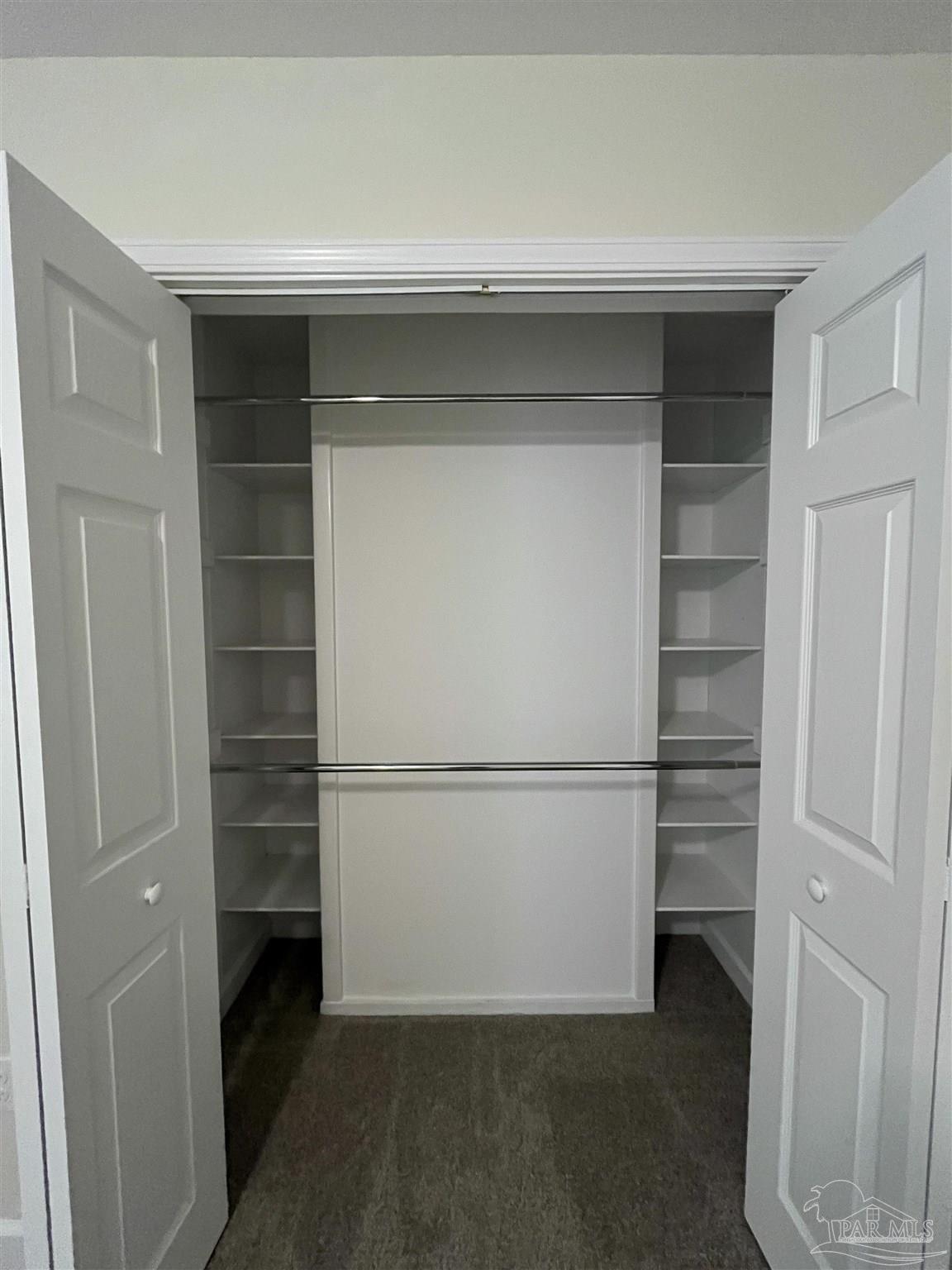 6928 Javid Road Milton, FL 32583 - Photo 18 of 27