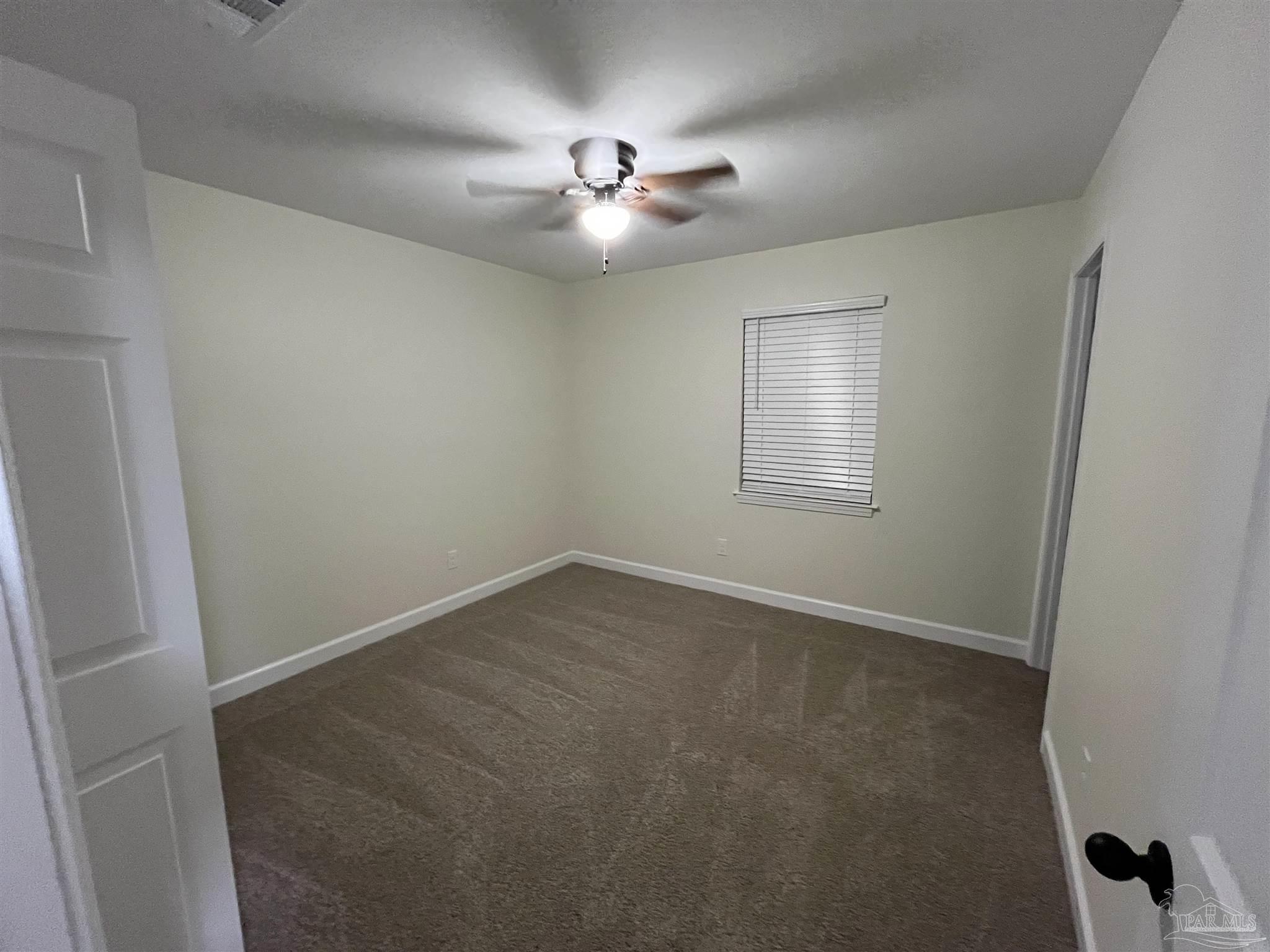 6928 Javid Road Milton, FL 32583 - Photo 19 of 27