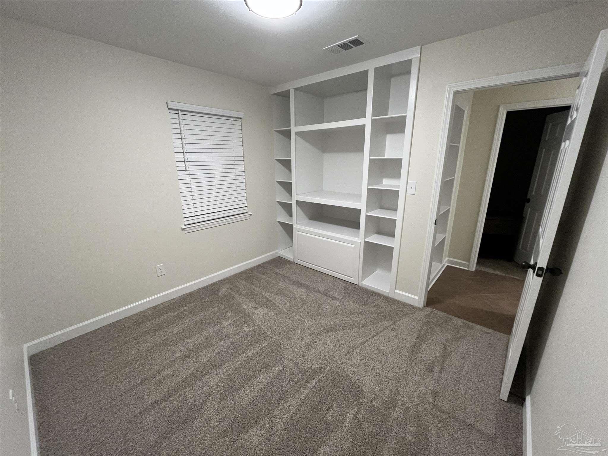 6928 Javid Road Milton, FL 32583 - Photo 23 of 27