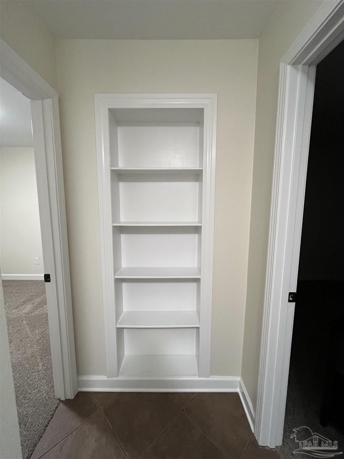 6928 Javid Road Milton, FL 32583 - Photo 25 of 27