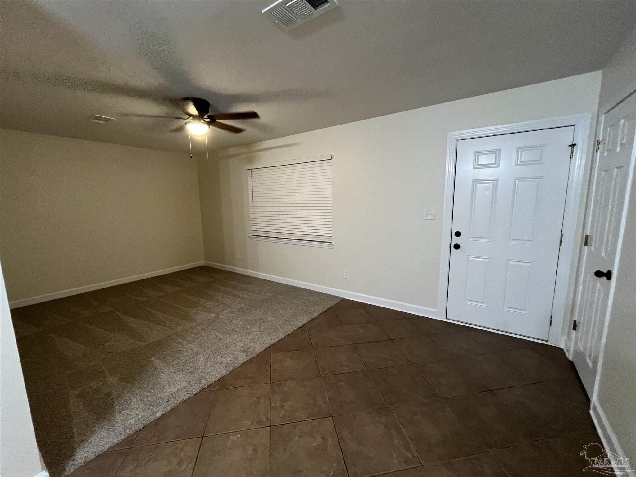 6928 Javid Road Milton, FL 32583 - Photo 7 of 27