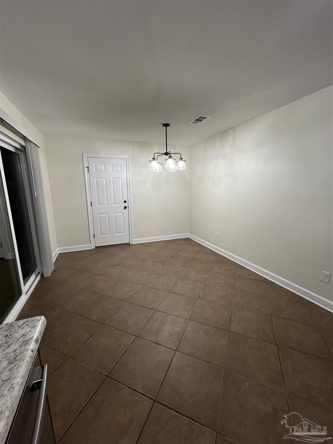 6928 Javid Road Milton, FL 32583 - Photo 10 of 27