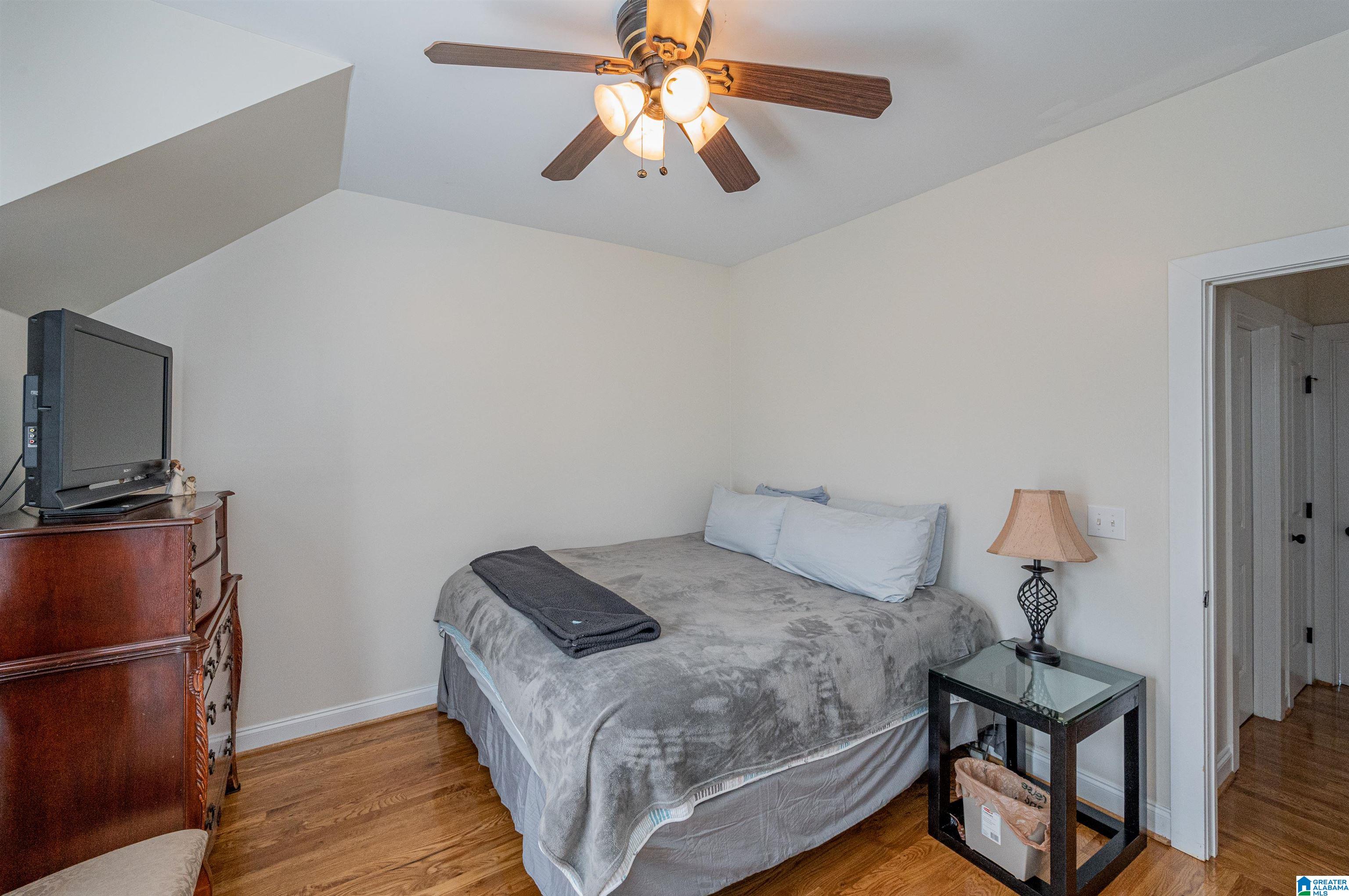 122 Independence Circle Helena, AL 35080 - Photo 23 of 47