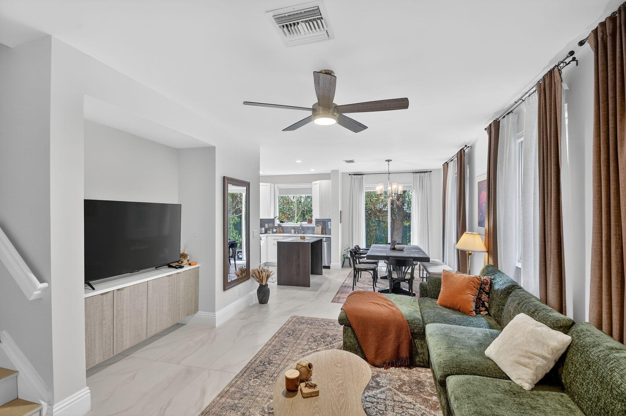 7-web-or-mls-DSC_4091